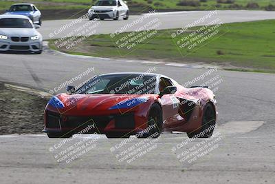 media/Dec-21-2025-Speed Ventures (Sun) [[49cb7d784c]]/Black Group/Session 3/